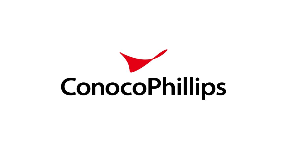 ConocoPhillips Norway | ConocoPhillips Norway